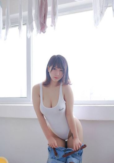 李小龙传奇