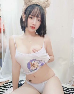 乔家的儿女电视剧全集免费播放