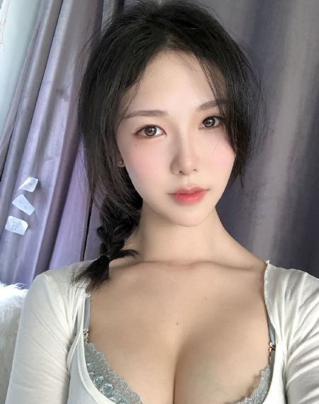 奈亚子