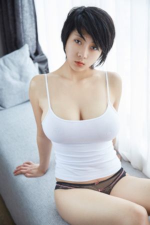 丽莎安