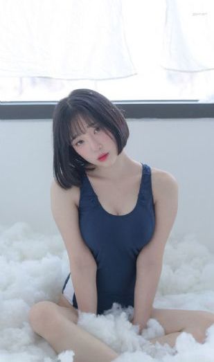 高坂保奈美