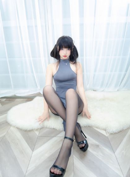 美女写真